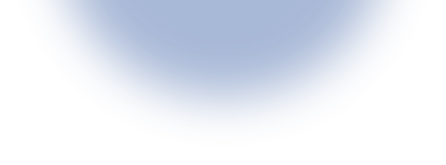 care logo